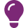 Business Consulting
