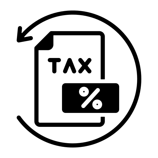 Preparation of computations and returns
